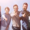 7 необходимых карьерных навыков, которыми должен обладать каждый (иллюстрация 1) иллюстрация 1