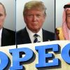 К интенсификации российско-американского диалога (К интенсификации российско-американского диалога) К интенсификации рос…