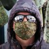 Project Syndicate (США): анатомия коронавирусного кризиса (Изготовление медицинских масок в Донецке | © РИА Новости, Сергей Аверин) Изготовление медицин…