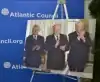 Могильщики СССР встретились в США (Могильщики СССР встретились в США) Могильщики СССР встр…