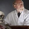 Химическое и биологическое оружие: правительство США многие годы ставило эксперименты над своими гражданами