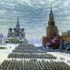 Храм в душе или 'пир во время чумы'? (иллюстрация 1) иллюстрация 1