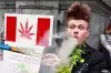 Легализация зла (Легализация зла) Легализация зла