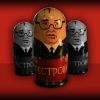 Почему после краха СССР элиты заговорили о 'вредности' человечества? (иллюстрация1) иллюстрация1