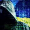 Украина: рейдерство за время карантина увеличилось в четыре раза (Украина: рейдерство за время карантина увеличилось в четыре раза) Украина: рейдерство …