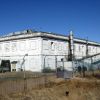 'Лаборатория 257' и колыбель новых патогенов для США