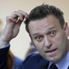 Пятая колонна раздувает новый пожар (иллюстрация 1) иллюстрация 1