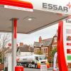Страховка от падения цен на нефть