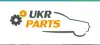 Интернет магазин Ukrparts - запчасти и комплектующие для авто на лучших условиях (иллюстрация1.1) иллюстрация1.1