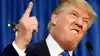 Какие проблемы могут возникнуть в первые 100 дней правления Трампа?
