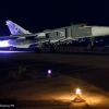 Сирия. Новости на 19.30 21 ноября 2016 года