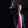 Дональд Трамп рассказал о планах на первые 100 дней президентства (Избранный президент США Дональд Трамп) Избранный президент …
