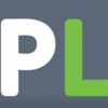 Разбираем компанию Profitlab (Профитлаб). Правда о Profitlab