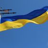 Мертвое умереть не может. Во время карантина на Украине патриотизм - выгодный бизнес (© CC0, Pixabay) © CC0, Pixabay