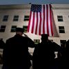 О конфликтной этике русских и тяге американцев к справедливости (иллюстрация 1) иллюстрация 1