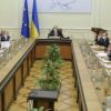 American Thinker: зачем Украине правительство (American Thinker: зачем Украине правительство) American Thinker: за…