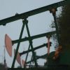 Исторический антирекорд, или Нефть дешевле воды
