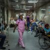 В Америке вирус предпочитает убивать чернокожих (В Америке вирус предпочитает убивать чернокожих) В Америке вирус пред…