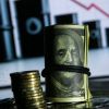 Нефтедоллару пришёл конец