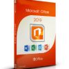 Получить бессрочную лицензию Microsoft Office