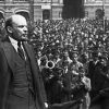 Чему Ленин может научить всех — включая тех, кто его не любит (Владимир Ильич Ленин произносит речь в день празднования второй годовщины войск Всевобуча на Красной…) Владимир Ильич Ленин…