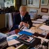 6 пунктов Трампа