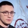 Убийцу Стерненко и русофобку Соколову сделают лидерами новых партий