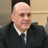 Тайные методы Мишустина: штурм устраивали в субботу (Тайные методы Мишустина: штурм устраивали в субботу) Тайные методы Мишуст…