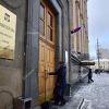 В дебрях Минэкономразвития – наследие Улюкаева