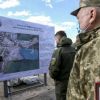 'Базобердянская' возня при финансовом штиле (Базобердянская возня при финансовом штиле — Одна Родина) Базобердянская возня…