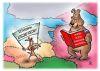Прибалтийские банановые республики (Прибалтийские банановые республики) Прибалтийские банано…