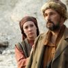 Сериал, который выстрелил в наше прошлое: зачем нам опять 'открывают' глаза (иллюстрация 1) иллюстрация 1