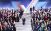 Владимир Путин: ОНФ сэкономил бюджету 227 миллиардов рублей (Владимир Путин: ОНФ сэкономил бюджету 227 миллиардов рублей) Владимир Путин: ОНФ …