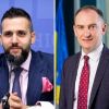 Коррупция украинских антикоррупционеров (© Facebook/Max Nefyodov, Державна податкова служба України) © Facebook/Max Nefyo…