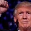 Президентство Дональда Трампа сулит России отмену санкций и престиж - CNBC (Победа на президентских выборах в США Дональда Трампа обещает России ряд выгод, пишет CNBC со ссылко…) Победа на президентс…