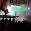 Гусарская баллада на майданный лад