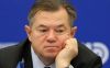 Экономика России: от инфаркта до летального исхода
