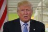Сто дней Трампа, которые потрясли мир (Дональд Трамп) Дональд Трамп