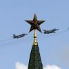Западу следует научиться понимать Россию - Week (Главной проблемой в отношениях с Москвой является то, что американские политики не могут понять росс…) Главной проблемой в …