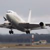 Судный день США: зачем таинственный самолет кружил в небе Денвера