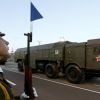 Washington Post: Кто в Европе в зоне поражения российских ракет (карты) (Появление передовых ракетных комплексов в Калининградской области может кардинально изменить ситуаци…) Появление передовых …