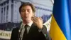 Оскандалился. Как министр 'культуры' Нищук взбудоражил Украину (Евгений Нищук. Архивное фото | Украинское фото) Евгений Нищук. Архив…