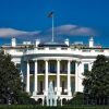 Способы мести Китая США за наказание из-за пандемии (Эксперт озвучил способы мести Китая США за наказание из-за пандемии) Эксперт озвучил спос…