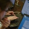 Госдеп США начинает обработку российских соцсетей: Грант на пропаганду