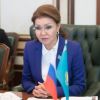 Какие перемены могут скрываться за перестановками в Казахстане? (иллюстрация 1) иллюстрация 1