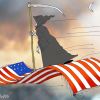 Кто и почему поджигает китайские вышки 5G в Британии? (иллюстрация 1) иллюстрация 1