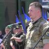 Украинский неонацизм: 'Азов' и его общественно-политические структуры (Украинский неонацизм: Азов и его общественно-политические структуры) Украинский неонацизм…