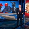 'Высказывания Киселева - издевательство над теми, кто принес себя в жертву ради Победы' (иллюстрация 1) иллюстрация 1