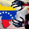 США: дожмём Венесуэлу - даже не сомневайтесь!