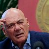Андрей Фурсов: 'Познер лжёт'